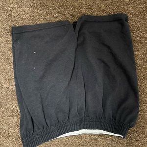 Women’s sofee shorts